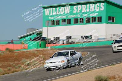 media/May-14-2023-Cobra Club (Sun) [[e55caaa618]]/Red Group/Morning Session Turn 4/